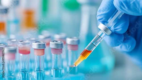 Synthetic biology approaches to vaccine design and delivery, global health, biotech innovation