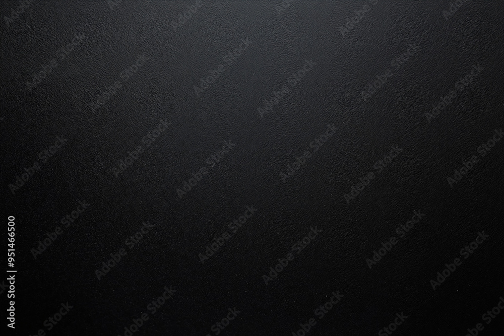 Black background with abstract texture. Color gradient. Dark matte elegant background with space for design. Canvas. Poster. AI generation. Black background with abstract texture. Color gradient. Dark matte elegant background with space for design. Canvas. Poster. AI generation.