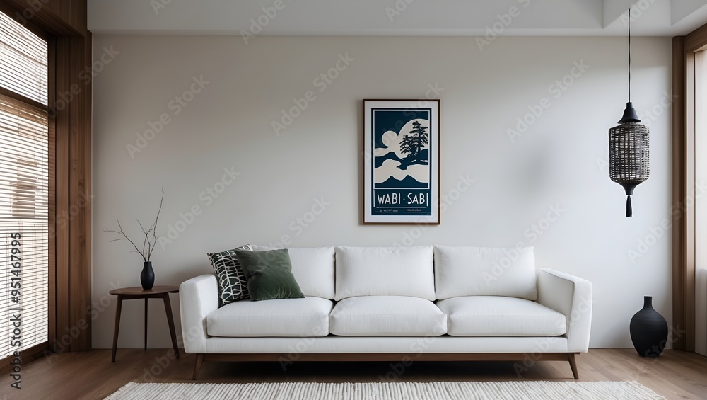 interior design of modern living room interior design of modern living room