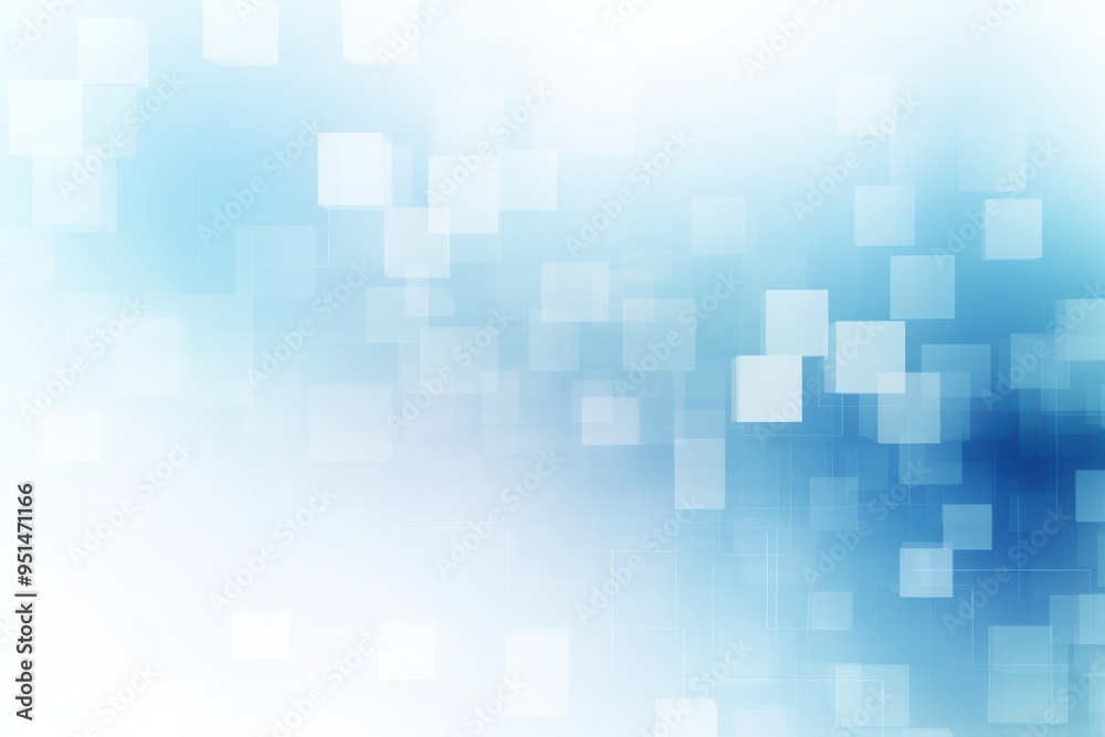 Abstract background pattern backgrounds futuristic. Abstract background pattern backgrounds futuristic.