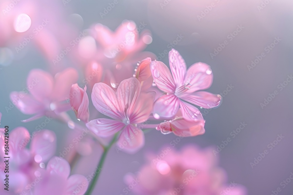 Flowers outdoors geranium blossom. Flowers outdoors geranium blossom.