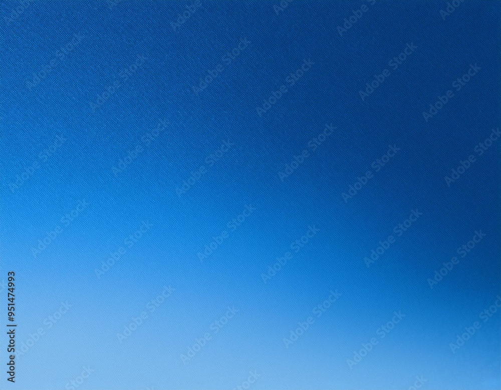 Noisy Sky Blue Texture for Bold Poster Design
Noisy Sky Blue Texture for Bold Poster Design