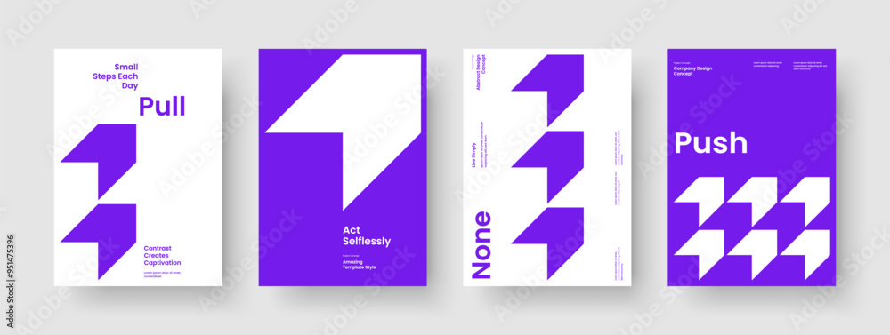 Abstract Flyer Layout. Isolated Background Design. Geometric Business Presentation Template. Poster. Book Cover. Report. Banner. Brochure. Advertising. Handbill. Newsletter. Notebook. Leaflet Abstract Flyer Layout. Isolated Background Design. Geometric Business Presentation Template. Poster. Book Cover. Report. Banner. Brochure. Advertising. Handbill. Newsletter. Notebook. Leaflet
