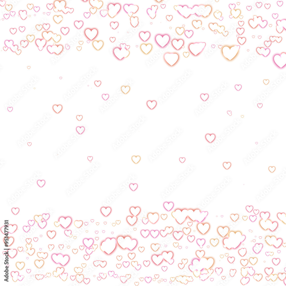 pink background simple heart graphic for valentine's day pink background simple heart graphic for valentine's day