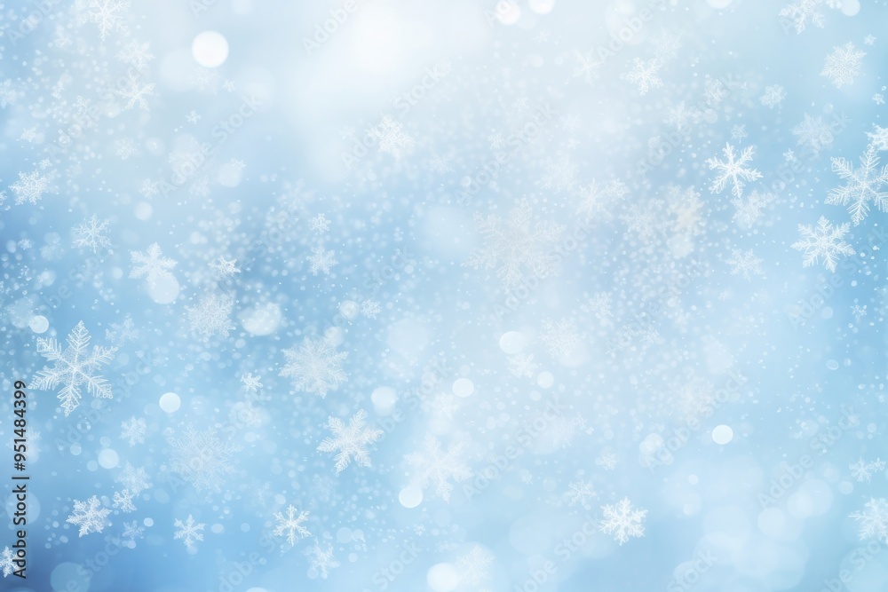 Merry christmas background snow backgrounds snowflake. Merry christmas background snow backgrounds snowflake.