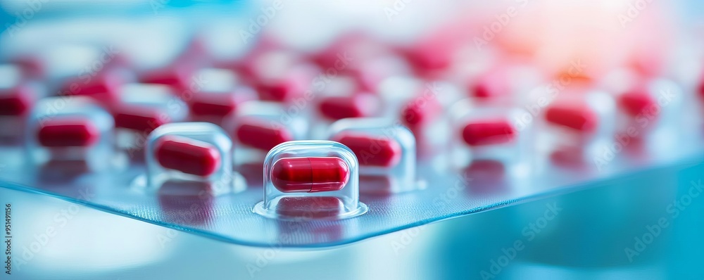 Genetically Engineered Yeast Producing Pharmaceutical Compounds Drug Genetically Engineered Yeast Producing Pharmaceutical Compounds Drug