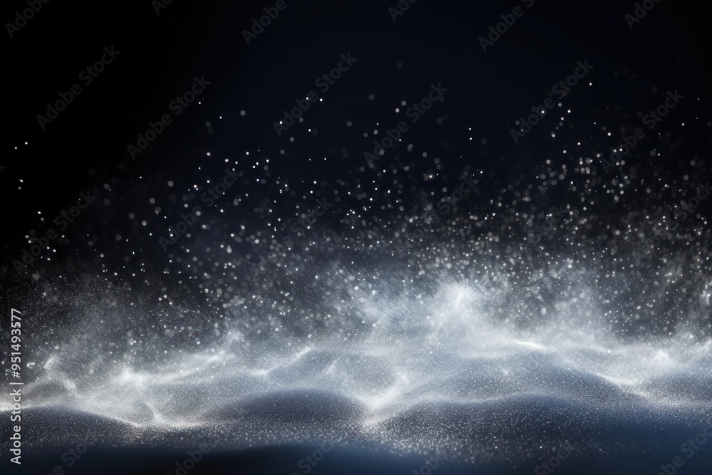 Bokeh backgrounds astronomy nature. Bokeh backgrounds astronomy nature.