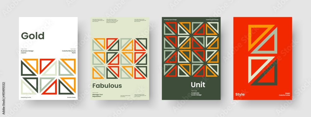 Isolated Banner Template. Geometric Poster Design. Modern Background Layout. Flyer. Brochure. Book Cover. Business Presentation. Report. Pamphlet. Newsletter. Notebook. Leaflet. Brand Identity Isolated Banner Template. Geometric Poster Design. Modern Background Layout. Flyer. Brochure. Book Cover. Business Presentation. Report. Pamphlet. Newsletter. Notebook. Leaflet. Brand Identity