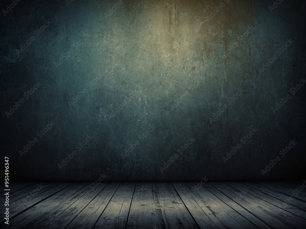 Grunge Background Subtle grain texture and grunge effects for a rough background. Grunge Background Subtle grain texture and grunge effects for a rough background.