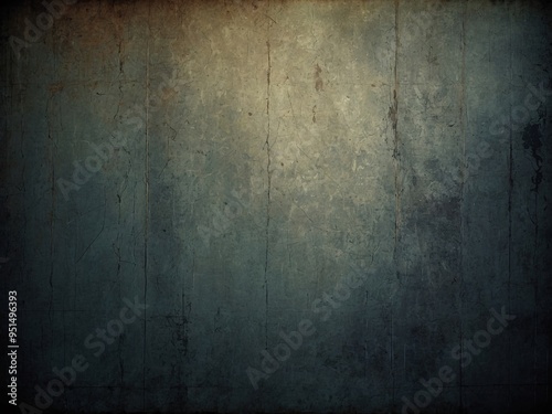 Grunge Background Subtle grain texture and grunge effects for a rough background.