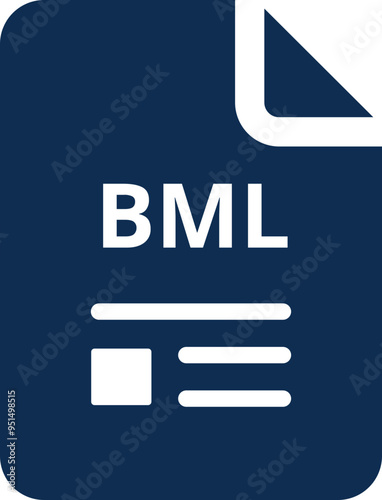 BML ip file transparent icon photo