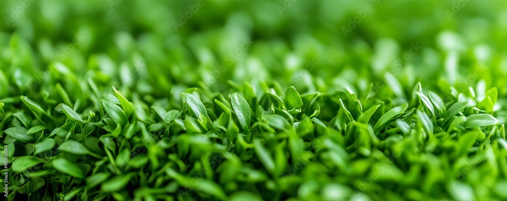 Genetically engineered algae for high-yield biofuel production, energy sustainability, biotech solutions Genetically engineered algae for high-yield biofuel production, energy sustainability, biotech solutions