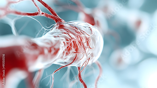 Arterial stiffness hypertension treatment progression
