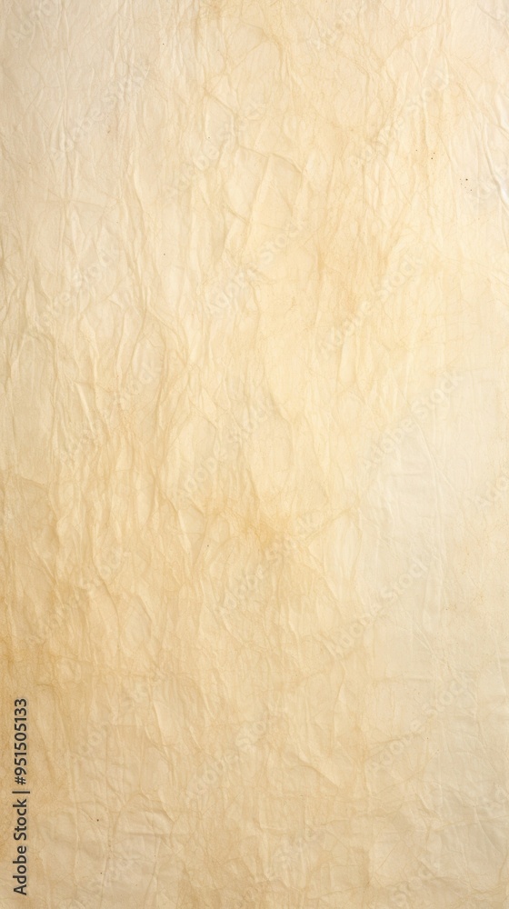 Obraz premium Fiber textured paper backgrounds rough.