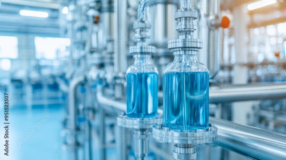 Custom-designed enzymes for industrial processes, biocatalysis, synthetic innovation Custom-designed enzymes for industrial processes, biocatalysis, synthetic innovation