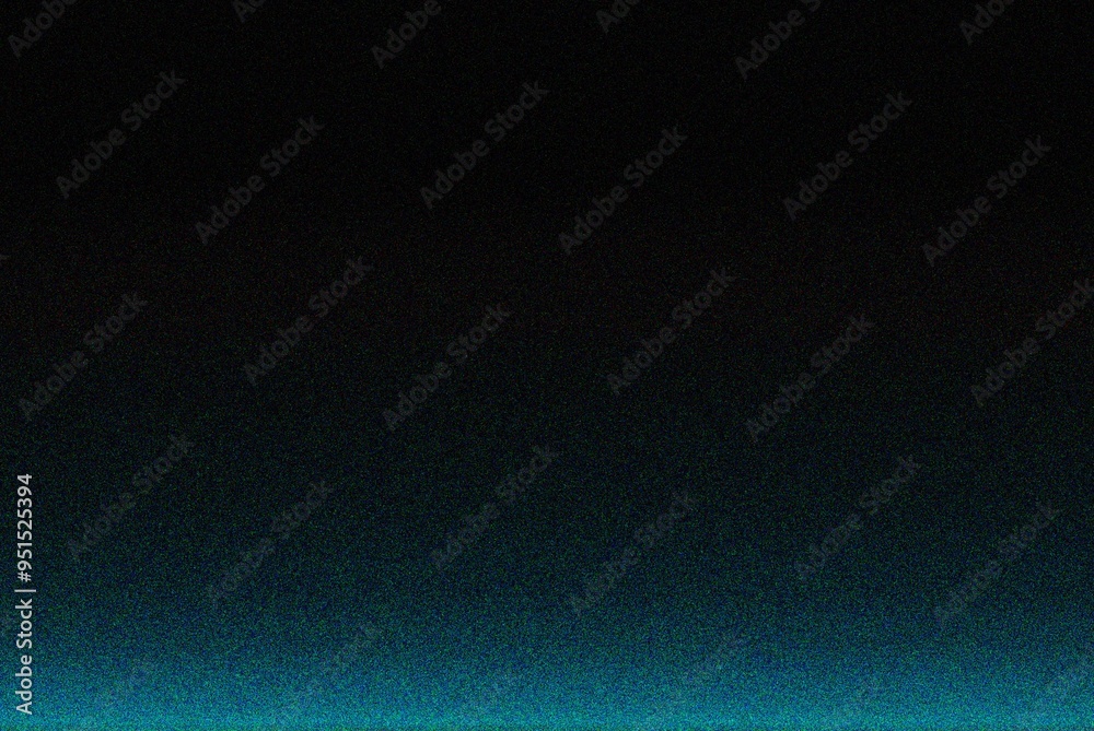Teal grainy background, noise texture grunge gradient abstract banner header backdrop design poster cover Teal grainy background, noise texture grunge gradient abstract banner header backdrop design poster cover