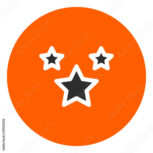 Rating Icon