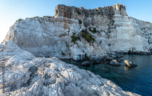 Griechenland Zakynthos 