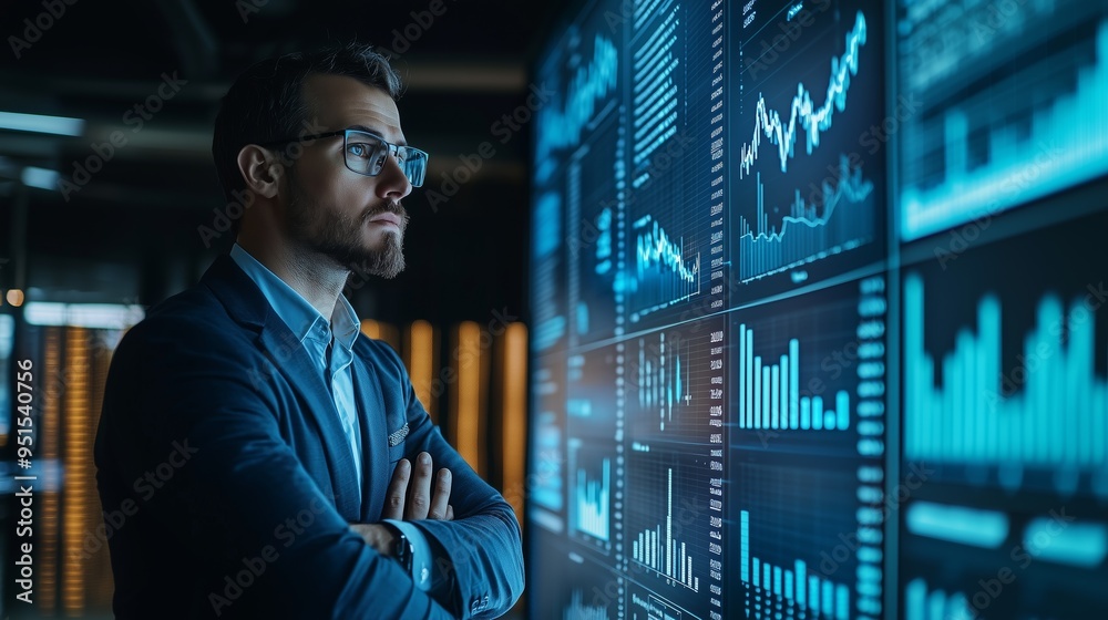 Mastering Economic Insights Mastering Economic Insights