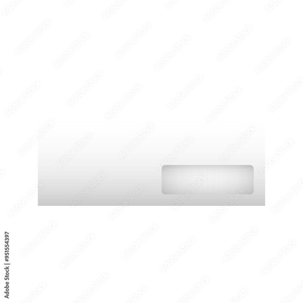 Front Envelope Illustration Front Envelope Illustration