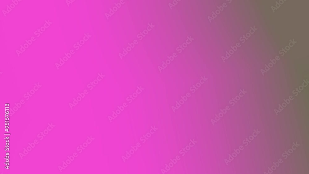 Modern Blue Graduation Background - High-Quality Visual for Creative Needs Modern Blue Graduation Background - High-Quality Visual for Creative Needs