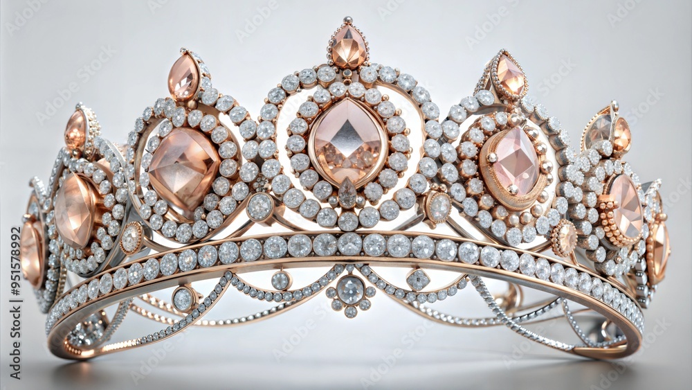 this beautiful tiara this beautiful tiara