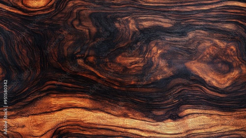Luxurious lignum vitae wood with dense grain and rich greenishbrown tones, suitable for highend tool handles, luxury wood texture, heritage craftsmanship Luxurious lignum vitae wood with dense grain and rich greenishbrown tones, suitable for highend tool handles, luxury wood texture, heritage craftsmanship