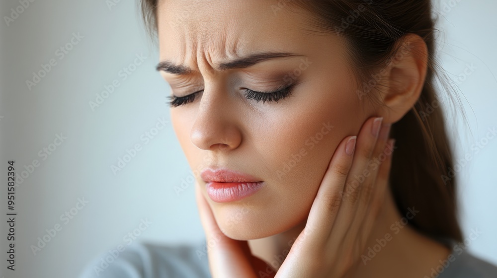 Over-the-counter treatments for sore throat Over-the-counter treatments for sore throat
