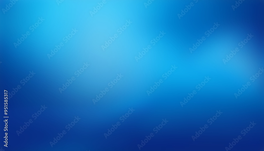 Smart trendy blue blurred pattern. Digital background textured display. Color gradient electronic diode effect. Website, application, games template. Computer, laptop wallpaper. Design for landing Smart trendy blue blurred pattern. Digital background textured display. Color gradient electronic diode effect. Website, application, games template. Computer, laptop wallpaper. Design for landing