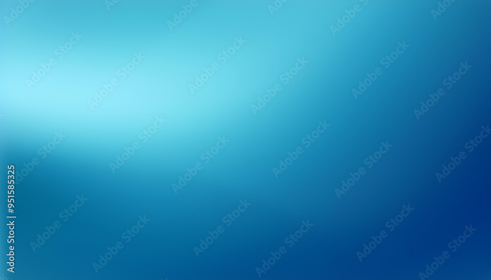 Smart trendy blue blurred pattern. Digital background textured display. Color gradient electronic diode effect. Website, application, games template. Computer, laptop wallpaper. Design for landing Smart trendy blue blurred pattern. Digital background textured display. Color gradient electronic diode effect. Website, application, games template. Computer, laptop wallpaper. Design for landing