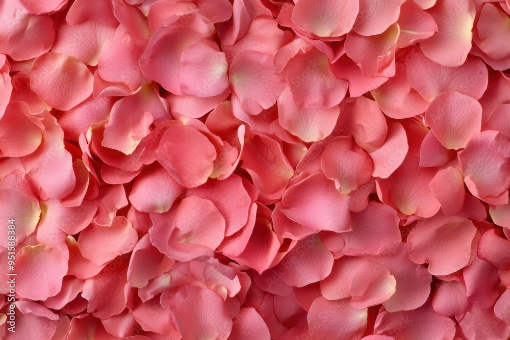 Beautiful pink rose petals background texture Beautiful pink rose petals background texture