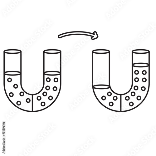 osmosis icon
