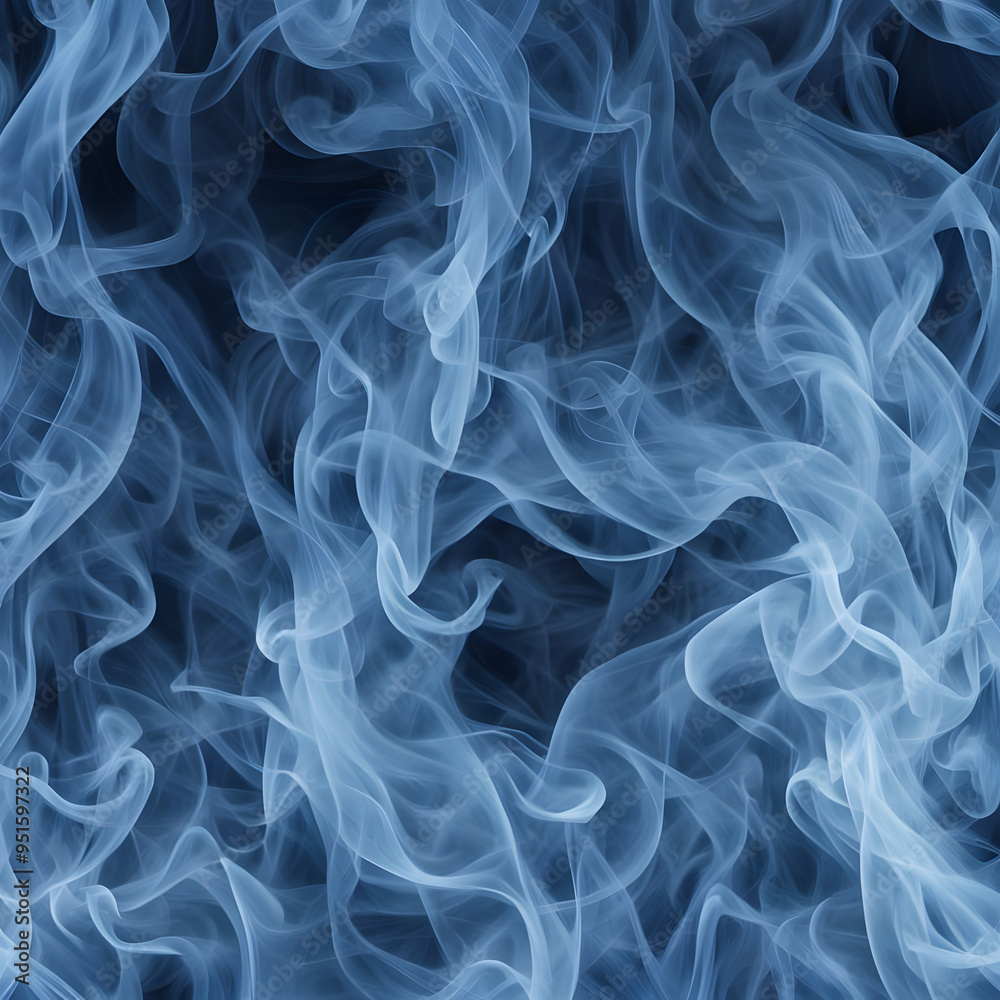 Fototapeta premium abstract smoke background