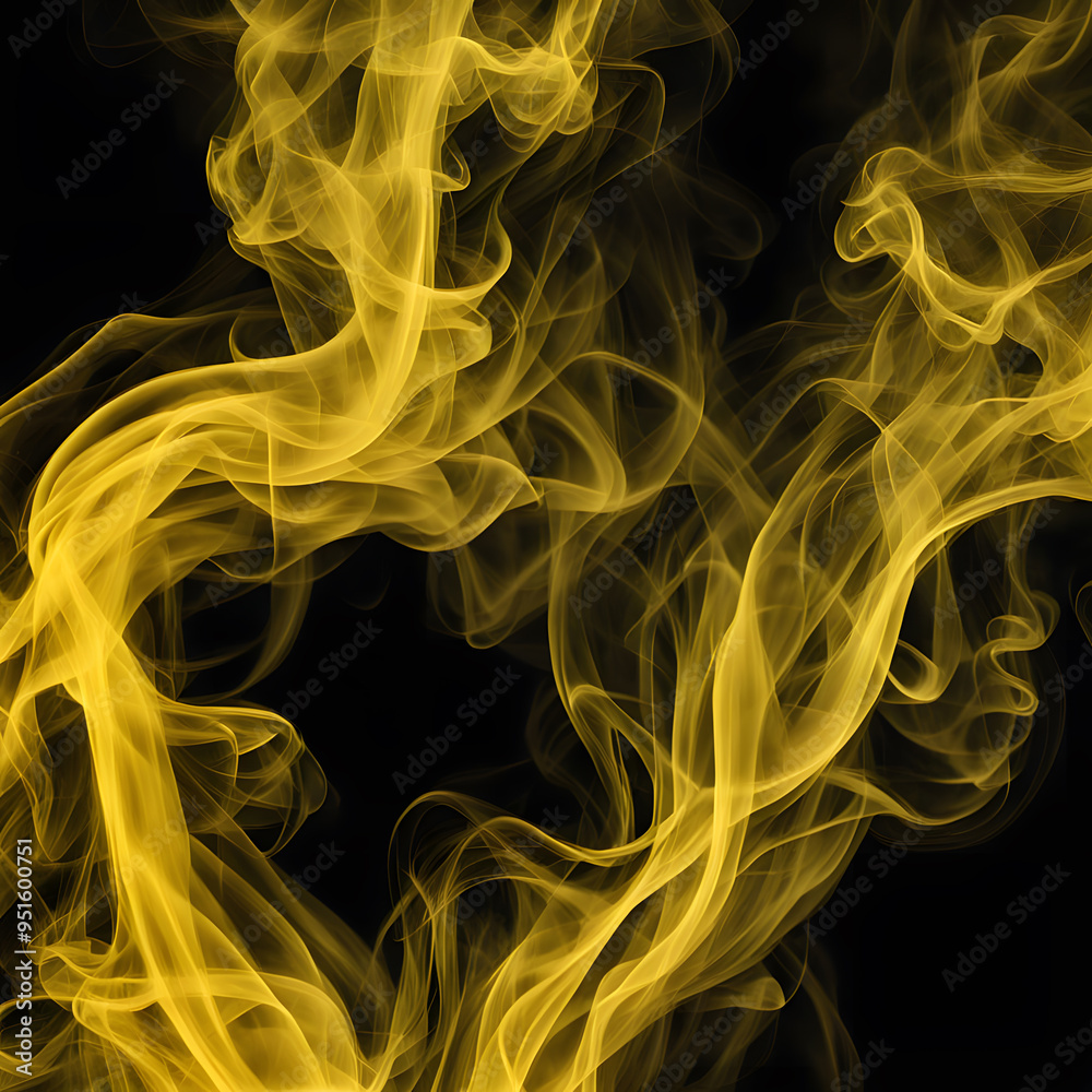 custom made wallpaper toronto digitalsmoke on black background