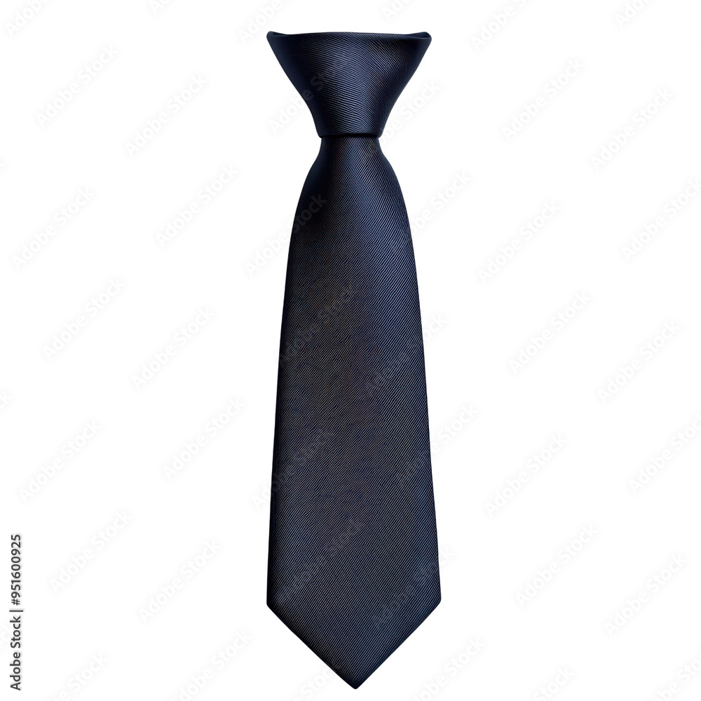 Elegant black tie, perfect for formal occasions and professional attire, adding a touch of sophistication to any outfit. Elegant black tie, perfect for formal occasions and professional attire, adding a touch of sophistication to any outfit.