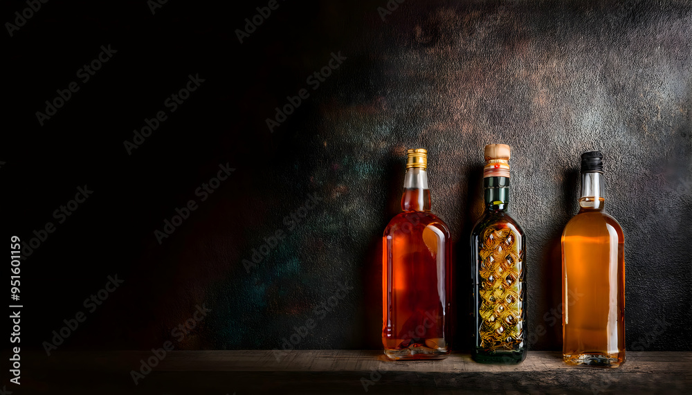 still life with bottle of wine still life with bottle of wine