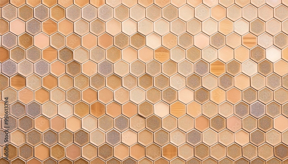 Honeycomb patterned wood panels in hexagonal shape background, abstract white clean pattern, Tiles. A white marble wall with hexagon tiles for texture and an Abstract white hexagon concept background. Honeycomb patterned wood panels in hexagonal shape background, abstract white clean pattern, Tiles. A white marble wall with hexagon tiles for texture and an Abstract white hexagon concept background.