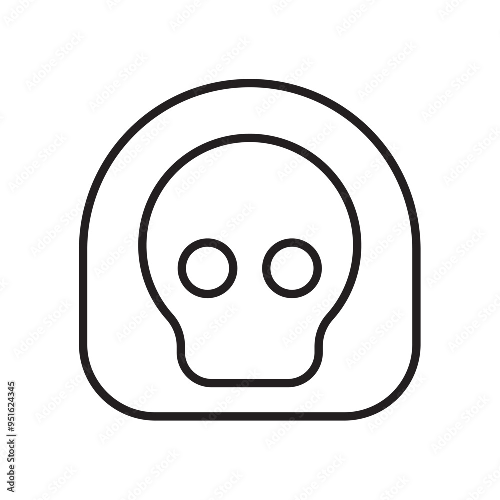 Halloween Icon Halloween Icon