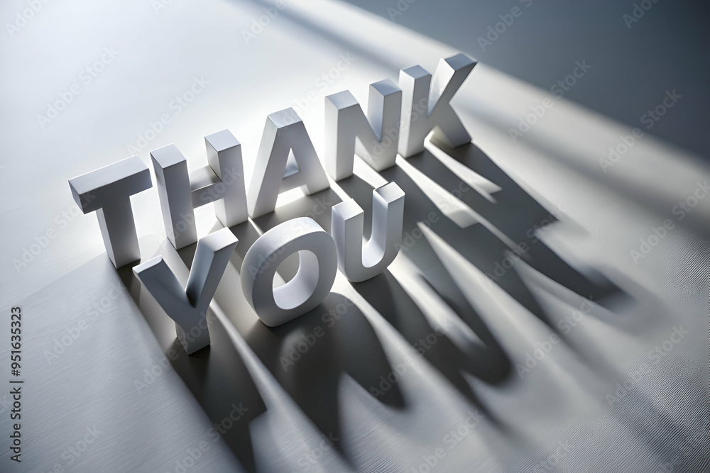 Thank you for your kind words. I appreciate your support. You are a great friend