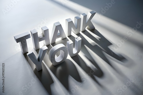 Obraz na płótnie Thank you for your kind words. I appreciate your support. You are a great friend w salonie