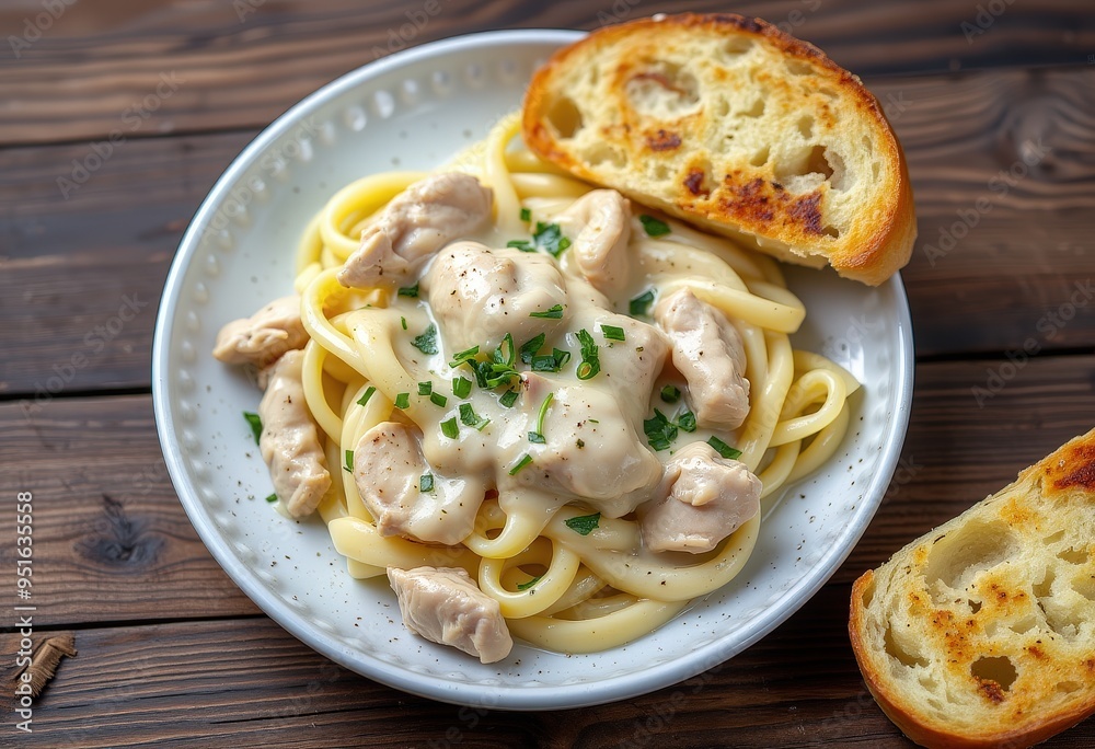 pasta with chicken and cheese pasta with chicken and cheese