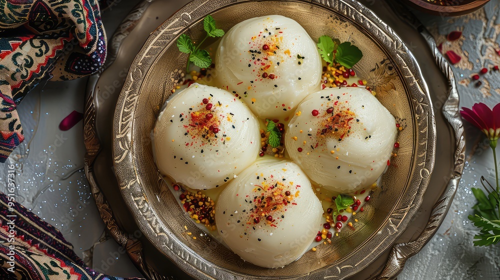 Sandesh Dessert, Bengali Dessert, Bengali Sweet Sandesh Dessert, Bengali Dessert, Bengali Sweet