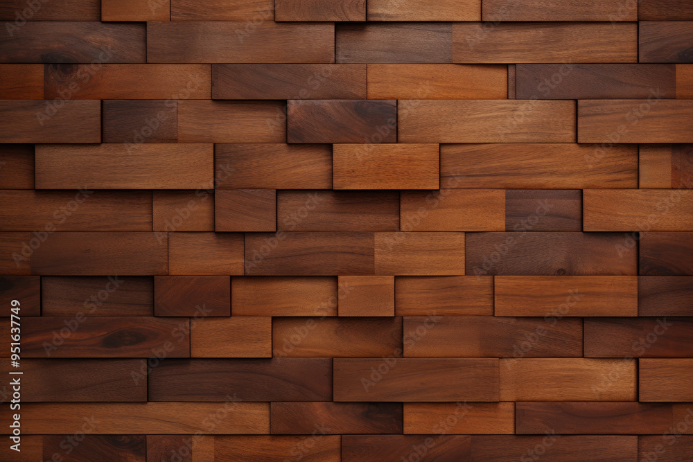 Processed collage of wooden parquet floor surface texture. Background for banner, backdrop Processed collage of wooden parquet floor surface texture. Background for banner, backdrop
