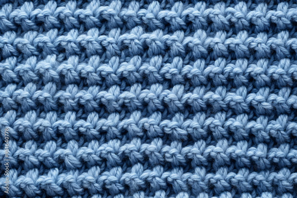 Processed collage of knitted braids cotton yarn texture. Background for banner, backdrop or texture Processed collage of knitted braids cotton yarn texture. Background for banner, backdrop or texture