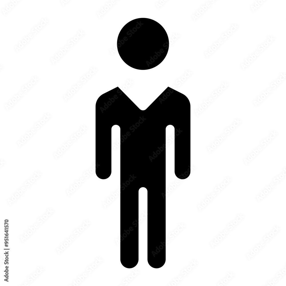 icon management glyph icon management glyph