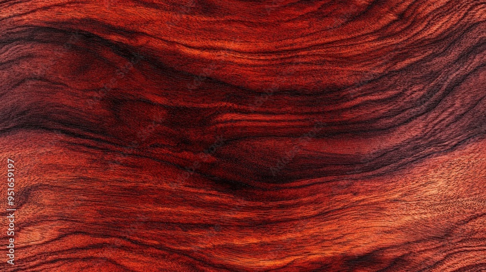 Rich, warm wooden texture with natural grain patterns, perfect for backgrounds, designs, and rustic themes. High-resolution image for creative use. Rich, warm wooden texture with natural grain patterns, perfect for backgrounds, designs, and rustic themes. High-resolution image for creative use.