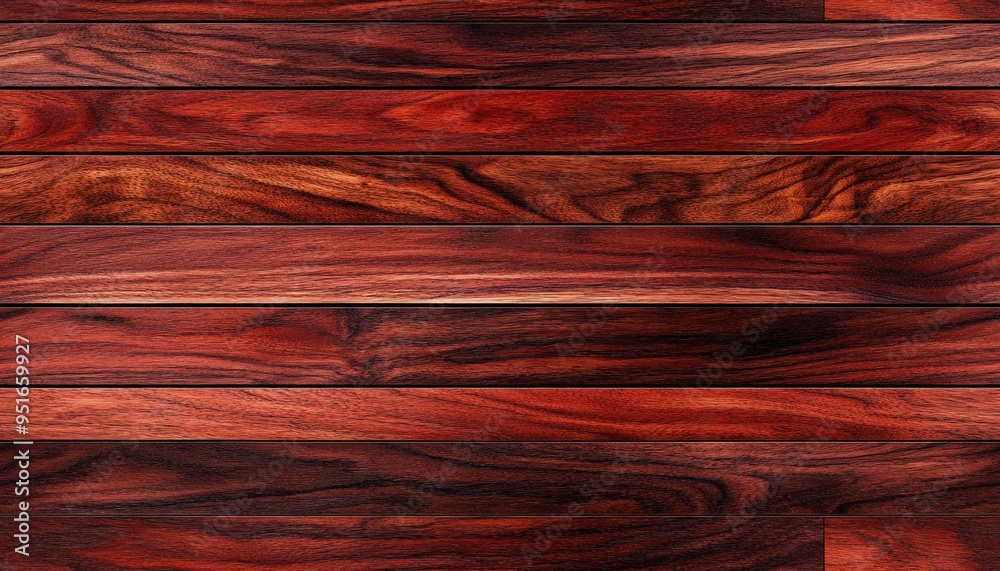 Rich, polished wooden surface showcasing elegant grain patterns and deep, warm tones perfect for backgrounds, textures, or interior visuals. Rich, polished wooden surface showcasing elegant grain patterns and deep, warm tones perfect for backgrounds, textures, or interior visuals.