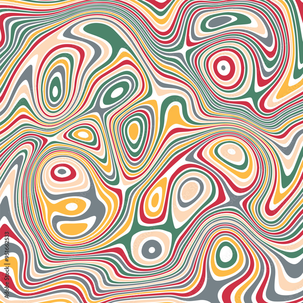 ABSTRACT ILLUSTRATION MARBLED TEXTURE LIQUIFY PSYCHEDELIC PASTEL SOFT COLORFUL DESIGN. OPTICAL ILLUSION BACKGROUND VECTOR DESIGN ABSTRACT ILLUSTRATION MARBLED TEXTURE LIQUIFY PSYCHEDELIC PASTEL SOFT COLORFUL DESIGN. OPTICAL ILLUSION BACKGROUND VECTOR DESIGN
