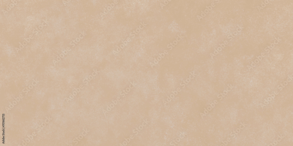 Abstract light brown texture background with brown color wall texture design. modern design with grunge and marbled cloudy design. holiday paper background. marble rock or stone texture background. Abstract light brown texture background with brown color wall texture design. modern design with grunge and marbled cloudy design. holiday paper background. marble rock or stone texture background.