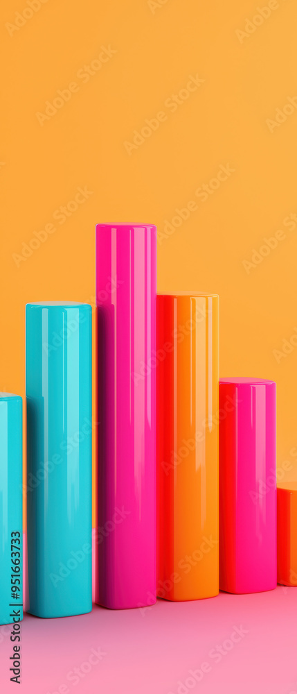 Examine the impact of regulatory changes on investment markets Examine the impact of regulatory changes on investment markets